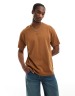 Dri Fit Nike Oversized Tee Nike Premium Essential T-shirt In