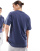 Thumbnail 4 van 4