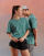 Thumbnail 1 van 5