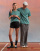 Thumbnail 4 van 5