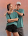 Thumbnail 5 van 5