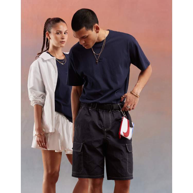 Obsidian 1s shirt clearance
