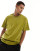 Thumbnail 1 of 4