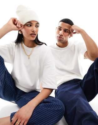 unisex nike t shirt