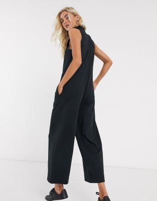 nike jumpsuit