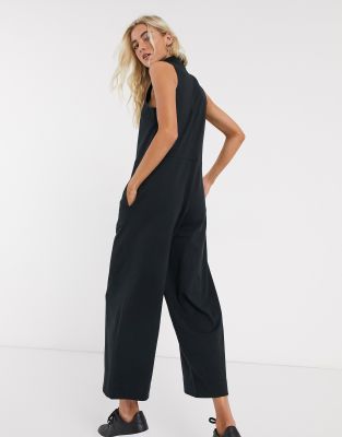 nike jumpsuit asos