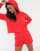 Thumbnail 1 von 4