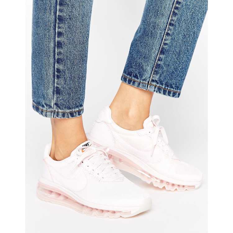 Nike air max ld cheap zero damen