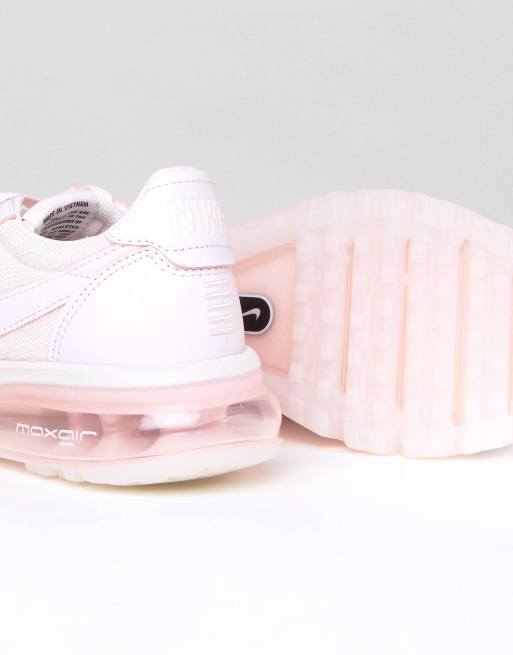 Nike air max cheap ld zero pearl pink