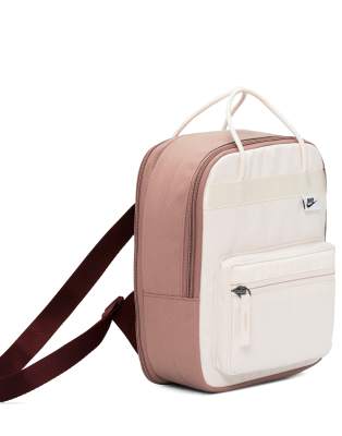 nike bag afterpay