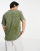 Thumbnail 2 van 4