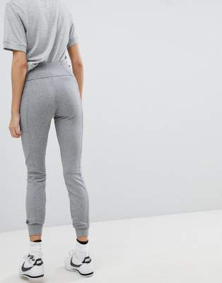 nike pocket leggings