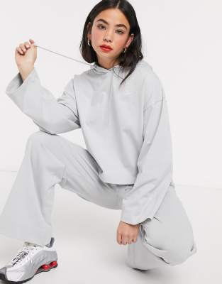 asos uk womens