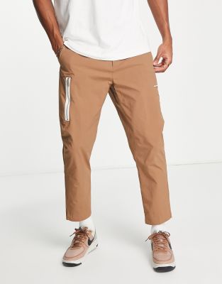 levi's premium utility joggers