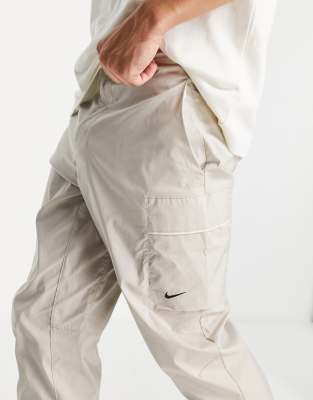 nike cargo pants