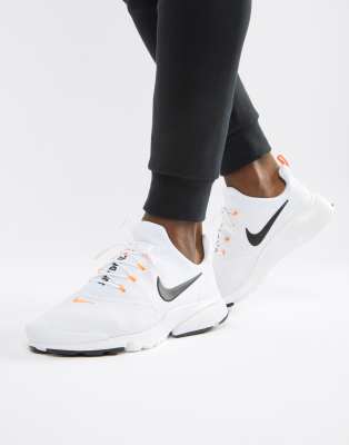 nike presto fly jdi shoes