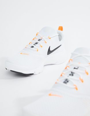 air presto fly jdi