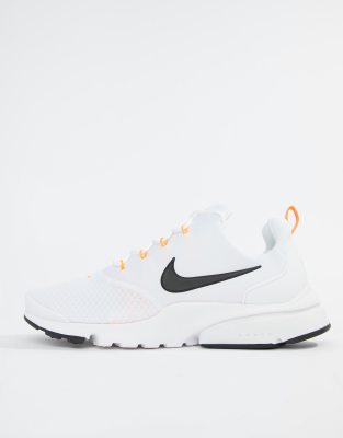air presto jdi
