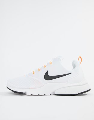 nike presto jdi white