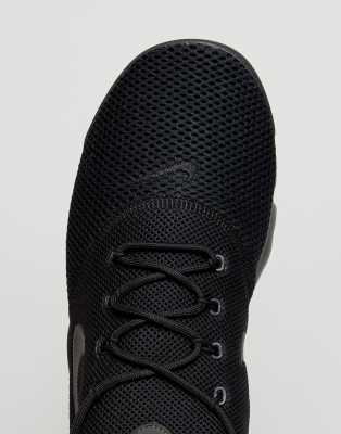 nike presto fly zalando