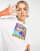 Thumbnail 1 of 4