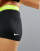Thumbnail 3 van 4
