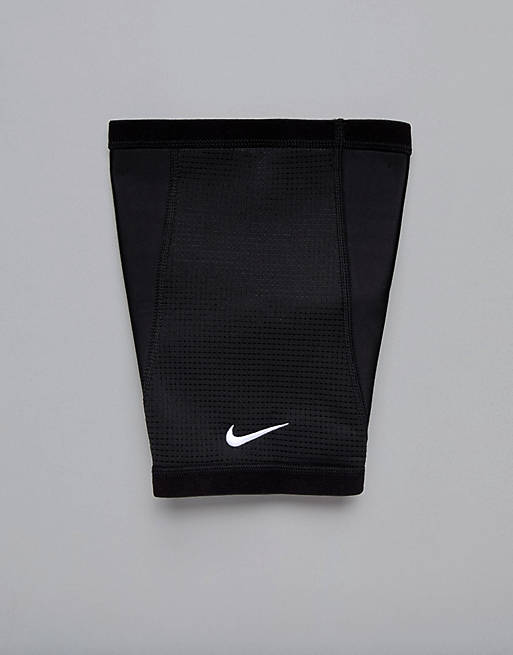 Nike Combat Hypestrong Sleeve |