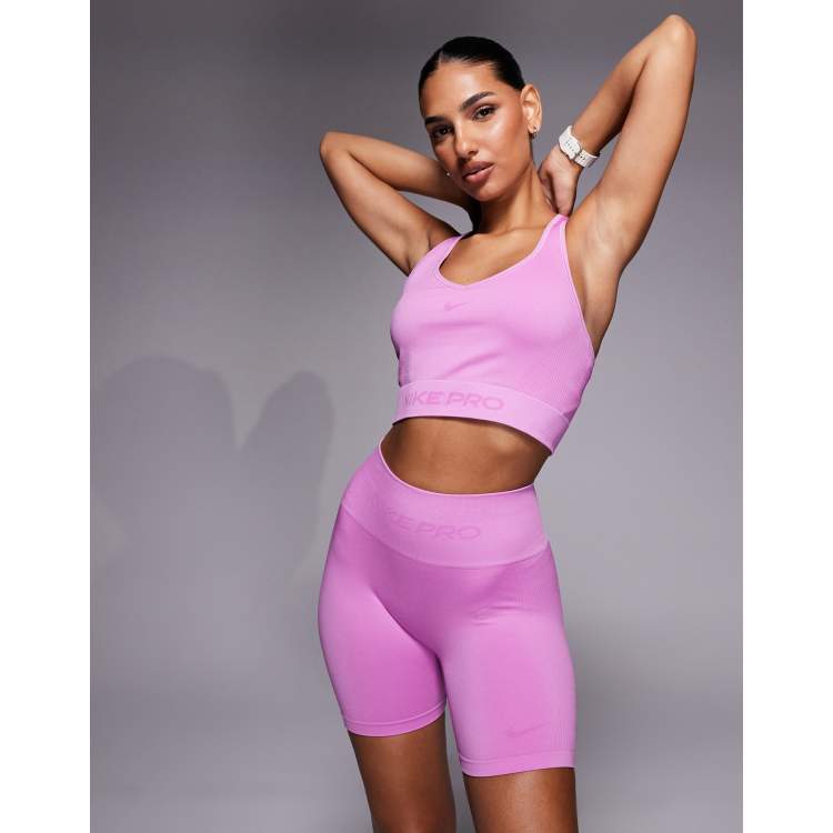 Débardeur Victoria's Secret - Rose Gym & Tonic - NEUF Avec étiquette