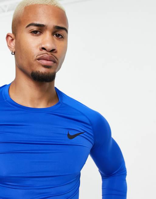 Haut de sport cheap nike