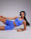 Thumbnail 1 of 4