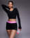 Thumbnail 4 of 5