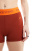 Thumbnail 2 of 5