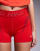 Thumbnail 4 of 5