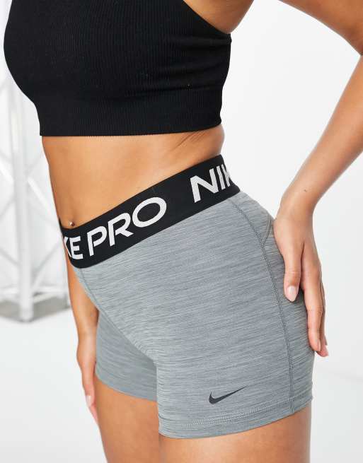 nike pro shorts collection