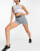 Thumbnail 4 of 4