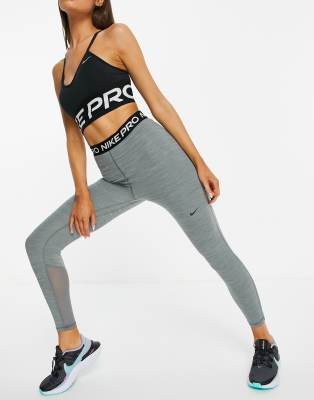 nike pro leggings 365