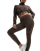 Thumbnail 2 van 5