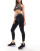 Thumbnail 1 van 5