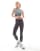 Thumbnail 2 van 4