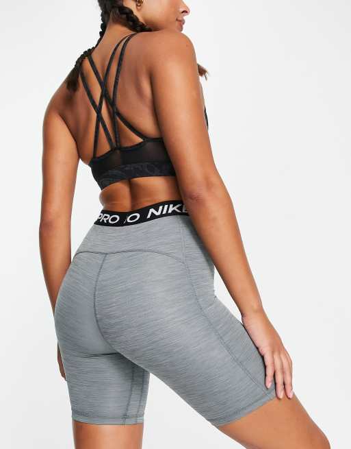 Extra 25% Off for Members: 100s of Styles Added Grey Sports Bras