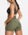 Thumbnail 2 von 4