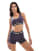 Thumbnail 1 van 5
