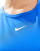 Thumbnail 3 von 4