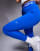 Thumbnail 3 van 5