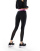 Thumbnail 2 van 5