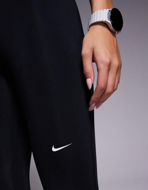 Fitness Leggings Corti Palestra Pantaloncini Sportivi Donna