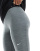 Thumbnail 5 of 5