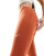 Thumbnail 4 of 5