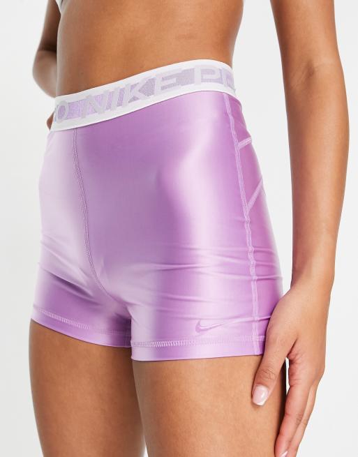 Nike pro shorts on sale pack