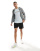 Thumbnail 3 van 4